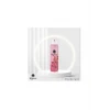 ieg™ Riposte 24 Saat Etkili Kadın Deodorant -  Dance - 150 Ml