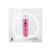 ieg™ Riposte 24 Saat Etkili Kadın Deodorant -  Golden Mode - 150 Ml