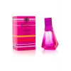 ieg™ Riposte 24 Saat Etkili Kadın Parfüm - Shee - For Women 90 Ml