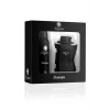 İEG Riposte Erkek Parfüm & Deodorant Seti Bosses For Men 90 Ml