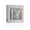 ieg™ Riposte Erkek Parfüm & Deodorant Seti Viptus For Men 100 Ml