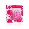ieg™ Riposte Kadın Parfüm & Deodorant Seti Graffiti For Women 110 Ml