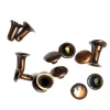 ieg™ Rivet Perçin - 6mm, Eskitme, 1000 Adet