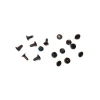 ieg™ Rivet Perçin - 7mm, Eskitme, 1000 Adet