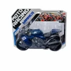 ieg™ ROADMATES MOTORSİKLET NZM