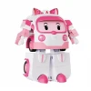 ieg™ Robocar Poli Büyük Transforming Robot Amber