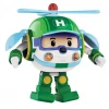 ieg™ Robocar Poli Büyük Transforming Robot Helly