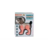ieg™ ROBOT KÖPEK DANS MÜZİK/IŞIK B/O 2R.