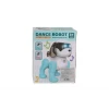 ieg™ ROBOT KÖPEK DANS MÜZİK/IŞIK B/O 2R.