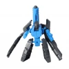ieg™ Robota Dönüşen Tabanca
