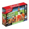 ieg™ Roket Bilim Seti