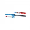 ieg™ Roket Fırlatıcı Led Işık ve Sesli