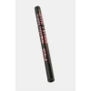 ieg™ Rose Sky High Eyeliner