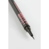 ieg™ Rose Sky High Eyeliner