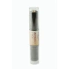 ieg™ Royal Paris Wonder Stick Highlight ve Kontür