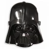 ieg™ Rubies  Darth Vader Maske