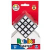 ieg™ Rubiks Master 4x4 Küp Puzzle 6064639