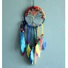 ieg™ Rüya Kapanı Dream Catcher Hayat Ağacı Model 4