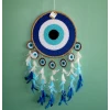 ieg™ Rüya Kapanı Dream Catcher Model 19