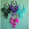 ieg™ Rüya Kapanı Dream Catcher Model 24
