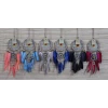 ieg™ Rüya Kapanı Dream Catcher Model 8