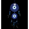 ieg™ Rüya Kapanı Dreamcatcher Model 25