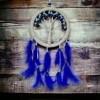 ieg™ Rüya Kovan Hayat Ağacı Dream Catcher