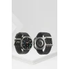ieg™ RW-59 AKILLI SAAT