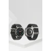 ieg™ Rw-59 Akıllı Saat
