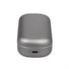 ieg™ S-8 Tws Bluetooth Özellikli Kulakiçi Kulaklık