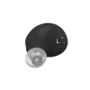 ieg™ S-8 Tws Bluetooth Özellikli Kulakiçi Kulaklık
