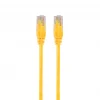 ieg™ S-link Sl-cat601ye Cat6 Patch 1mt Kablo (sarı)(1923)