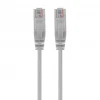 ieg™ S-lınk Sl-cat6030 Cat6 Patch 30cm Kablo (gri)(1923)