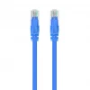 ieg™ S-lınk Sl-cat606bl Cat6 Patch 60cm Kablo (mavi)(1923)