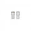 ieg™ S-lınk Sl-cob20p Rj45 Yeni Nesil Jac Utp (100lü Paket)(1923)