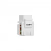 ieg™ S-lınk Sl-ks60 Utp Cat6 Keystone Jack3u 90 Derece(1923)