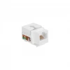 ieg™ S-lınk Sl-ks60 Utp Cat6 Keystone Jack3u 90 Derece(1923)