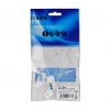 ieg™ S-lınk Sl-ks60 Utp Cat6 Keystone Jack3u 90 Derece(1923)