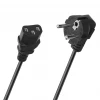 ieg™ S-lınk Sl-p751 Power Kablosu 1mm 10mt(1923)