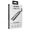 ieg™ S-lınk Swv-usbc023 Type-c To 2xusb 2.0 1xusb 3.0 1xtype-c Metal Usb Hub(1923)