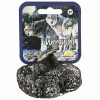 ieg™ S00002996 -SUN-GLS-DJN-MİSKET WEREWOLF 15+1 FİLE KRTL.25D.