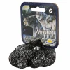 ieg™ S00002996 -SUN-GLS-DJN-MİSKET WEREWOLF 15+1 FİLE KRTL.25D.