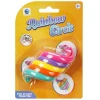 ieg™ S00004136 OYUN SİHİRLİ RENKLİ DÖNGÜ 12D -SUN