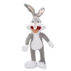 ieg™ S00005780 SUN ANB PELUŞ BUGS BUNNY 40CM-SUN