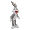 ieg™ S00005780 SUN ANB PELUŞ BUGS BUNNY 40CM-SUN