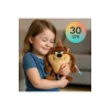ieg™ S00005783 PELUŞ TAZMANYA 30CM