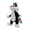 ieg™ S00005784 PELUŞ SYLVESTER 43 CM (LT) -SUN