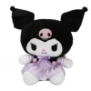 ieg™ S00006114 PELUŞ KUROMİ S2 ELBİSELİ 30 CM.KRM
