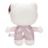 ieg™ S00006115 PELUŞ HKITTY S1 SİMLİ TULUMLU 29CM