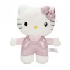 ieg™ S00006115 PELUŞ HKITTY S1 SİMLİ TULUMLU 29CM